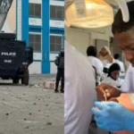 Transfert : C’est de nouveau annoncé pour l’attaquant sénégalais, Iliman Ndiaye