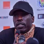 Un vigile de la boîte de nuit Vogue arrêté pour attentat à la pudeur sur une fille de 17 ans