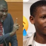 Combat contre Franc : Le promoteur, Mansour Ba, annonce des sanctions contre Tapha Tine