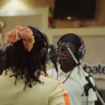 Affaire Pape Cheikh Diallo et Cie : nouvelles interpellations et enquête renforcée