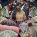 Affaire Pape Cheikh Diallo : Un suspect tombe à Saly , voici son identité