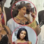 Affaire Farba Ngom : “La main sur le Coran, je n’ai jamais reçu un franc du Trésor public” (Vidéo)