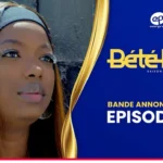 Scandale : Pape Cheikh Diallo perd des abonnés sur Instagram