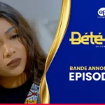 Face-à-face décisif aujourd’hui entre Eumeu Sène et Ada Fass avant l’Arène nationale