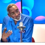 Trafic d’êtres humains à Tambacounda : la police interpelle une suspecte