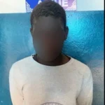 «Messages d’amour» à Magib Seck : l’explication de Pape Birame Bigué Ndiaye