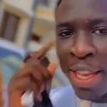 Prison de Rebeuss : l’état de Pape Cheikh Diallo inquiète, malade, il refuse de s’alimenter et…