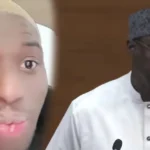 Série – Doomu Baay- saison 1- épisode 34