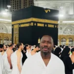 (Vidéo) – Affaire des homosexuels : ce qu’en pense Pawlish Mbaye…