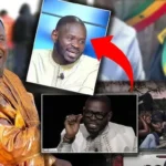 Affaire h0m0sexuälité : And Samm Jikko Yi interpelle l’État et attend des réponses claires…