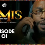 Test VIH : Le verdict est tombé pour Saliou Mbaye alias Zale