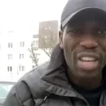 Série – Xalisso – Saison 2 – Épisode 47 – Bande annonce