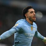 Criminalisation de l&rsquo;homosexualité : Ce que disait El Malick Ndiaye il y a un an