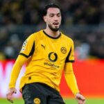 UCAD : Les étudiants arrêtés face au juge d’instruction aujourd’hui