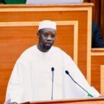 Urgent : Azoura défère finalement à sa convocation