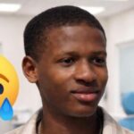 Kalidou Koulibaly prolonge avec Al-Hilal jusqu’en 2027