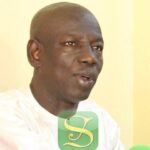 SN HLM : Les propos qui ont poussé Bassirou Diomaye Faye à limoger Bassirou Kébé (vidéo)