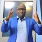 Libération des 18 supporters retenus au Maroc : L’État du Sénégal lance sa contre-attaque