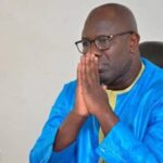 « J’arrêterai de faire de la politique le jour où… » : Waly Diouf Bodian aux Patriotes