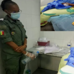 Assemblée nationale : Les nouvelles précisions de Cheikh Diba sur les salaires des enseignants