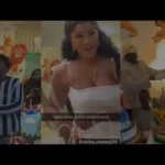 « Il a été arrêté » : Les enquêteurs font tomber une autre figure dans l’affaire Pape Cheikh Diallo