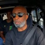 Kylian Mbappé dénonce les insultes racistes de Gianluca Prestianni