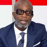 (Vidéo) – Carlou D fait revivre « Yaw la » dans un remix émouvant avec ses enfants…