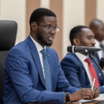 Ligue 1 : Le Paris FC met fin à son contrat avec Nouha Dicko