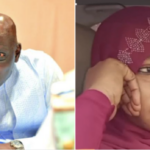 Me Bamba Cissé prévient : « Ce pays, nous allons l’organiser ! »