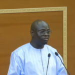 Trafic de drogue et grossesse : Elle accouche prématurément après son arrestation à l’AIBD