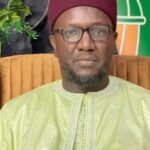 Premier anniversaire d’Amira : Doro Gaye déploie un dispositif exceptionnel pour accueillir Racky Aïdara et sa fille à Paris (vidéo)