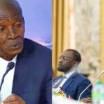 Affaire Pape Cheikh Diallo et Cie : le juge fouille les discussions WhatsApp