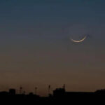 Carnet blanc : La célèbre tiktokeuse Mame Ndiaye Savon s’est bel et bien mariée avec Fou …(Photo)