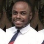 La vérité éclate enfin, Hervé Renard déballe : « C’est pourquoi je n’ai pas succédé à Aliou Cissé »