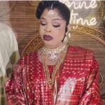 CDM 2026 : Les Lions du Sénégal préparent deux matchs amicaux