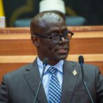 Décès d’Abdoulaye Ba : l’APR réclame la démission du ministre de l’Intérieur et des mesures radicales