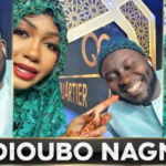 Santé publique vs Vie privée : Gris Bordeaux s’oppose à Ousmane Sonko sur la question du VIH