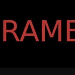 Anniversaire : Dieyna Baldé dévoile enfin son fils, il a grandi ! (photos)