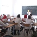 L’étrange idylle entre l’élève mineure et son maître d’arts martiaux : « On l’a fait 4 fois, mais… »