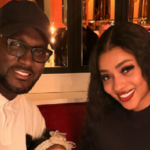 Répression à l’UCAD : Cheikh Oumar Diagne accuse le Président Diomaye Faye