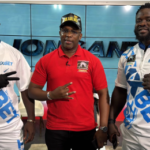 30 jours de détention des supporters : Pape Matar Sarr pousse un cri du cœur