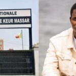 Affaire homosexuels : Les révélations choquantes de Pape Ndiaye qui enfoncent le Zale Mbaye(vidéo)