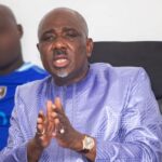 « Séquestration, violences, tortures et… » : Les détails choquants du motif de la plainte de l’avocat de Djiby Dramé