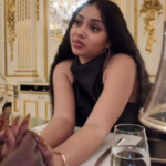 Sokhna Bator raconte sa relation avec Omaro : « Bagn na ba sonou… » (vidéo)