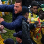 Candidature au Secrétariat Général : Le dossier Macky Sall à l’ONU encore secoué