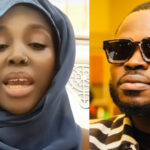 Un responsable de Pastef assume : « L’étudiant Abdoulaye Ba est une victime de notre régime »