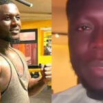 Ramadan 2026 : le croissant lunaire visible mercredi