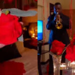 Abdou Nguer : « Voici pourquoi le Procureur m’a fait convoquer à la Section de Recherches »