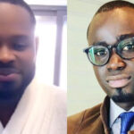 Mbacké : Un homme arrêté pour tentative de viøl sur une fillette