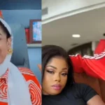 Mame Makhtar Gueye fait de nouvelles révélations sur la liste des goorjiguens